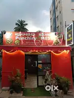 Restaurant for Sale near Wipro Kodathi