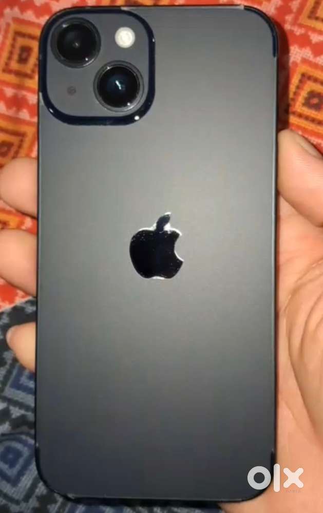 Iphn 14 128GB