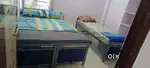 Boys and girls hostel