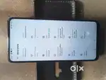 Oppo reno2 f
