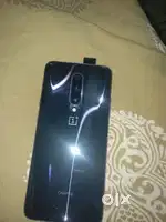 OnePlus 7Pro  Exchange Available