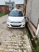 Look Good Condition I10