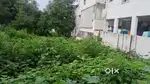 BDA Site for sale in Subramanyapura