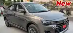 NEW MARUTI DZIRE TOUR S CAR AVAILABLE