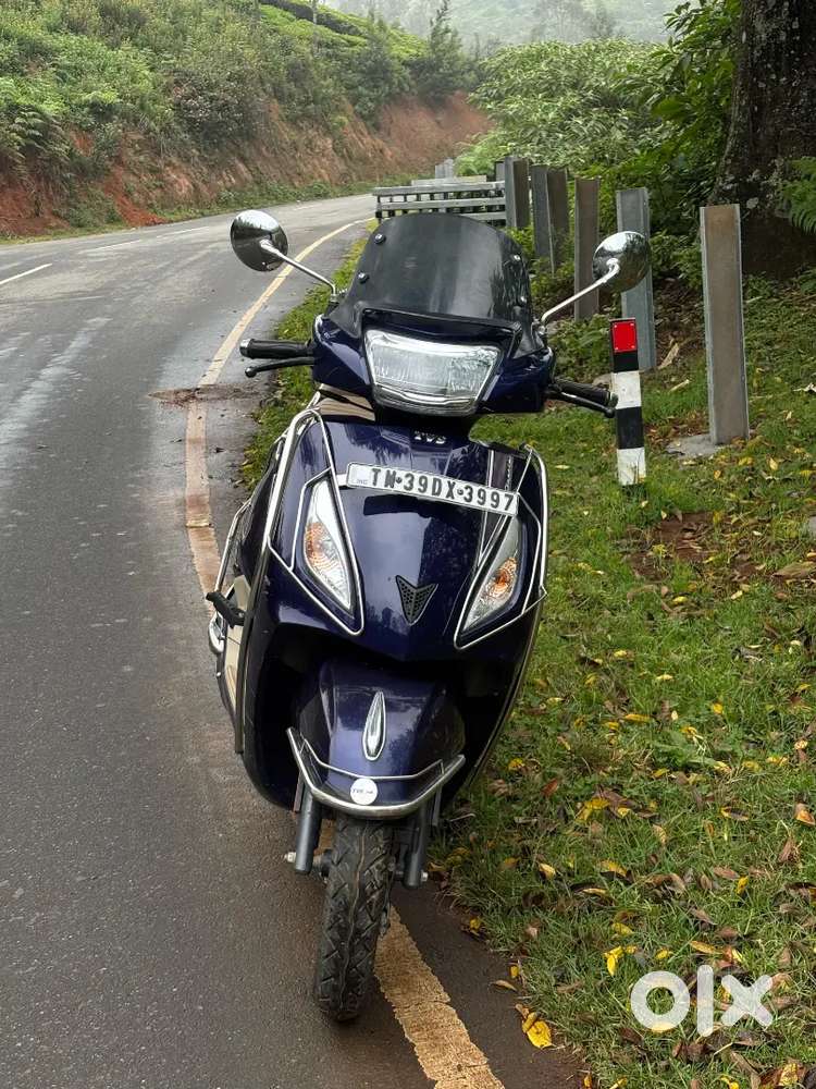 Jupiter classic ET-FI