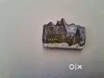 It is  toy of harry potter