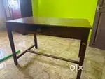 Study table