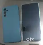 5G,6GB+128GB,Sale or Exchange Samsung Galaxy A14 5G 6GB+ 128 GB