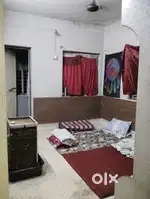 Urjently needed two girls for independent flat in pratap nagar,Nagpur