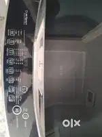Lg 10kg smart inverter top load fully automatic machine