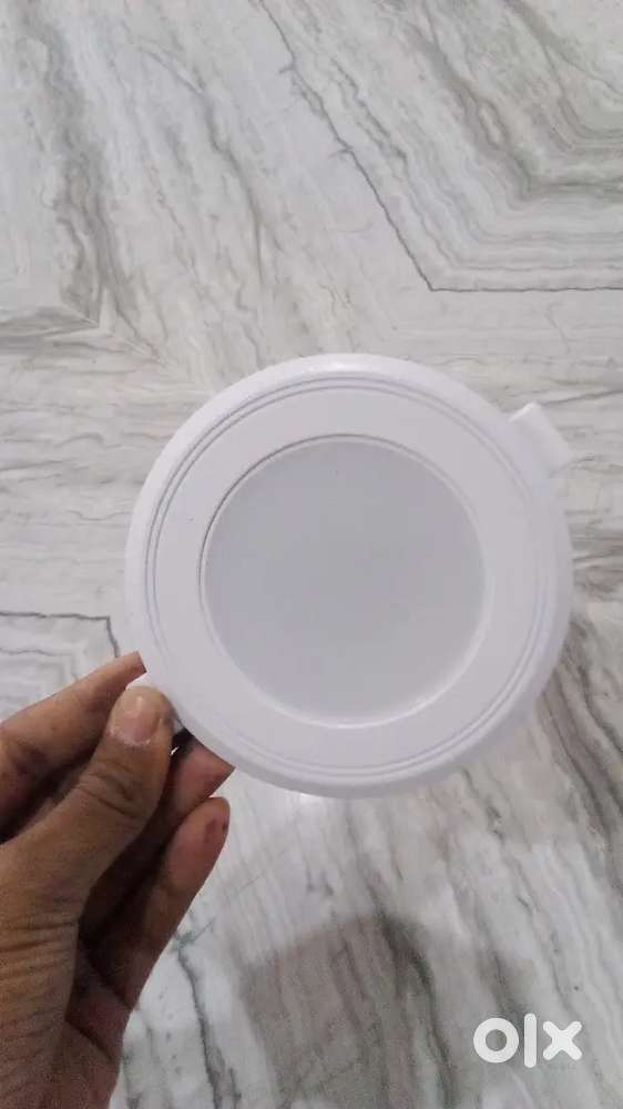 LED DOWNLIGHT