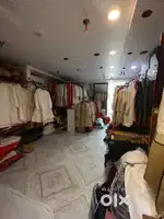 Staff/ need all in one tailor / helper
