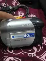 Sony camera for sale