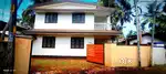 3bhk home for rent near meitra hospital