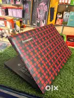 Lenovo Laptop, AMD, 8 GB RAM, 128 GB SSD, 15.6 Display