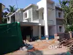 COMMERCIAL BUILDING FOR SALE NH BYPASS THONDAYAD