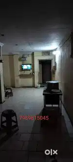 Boys hostel,  mangalagiri complex,  new gajuwaka,between CMR and lucky