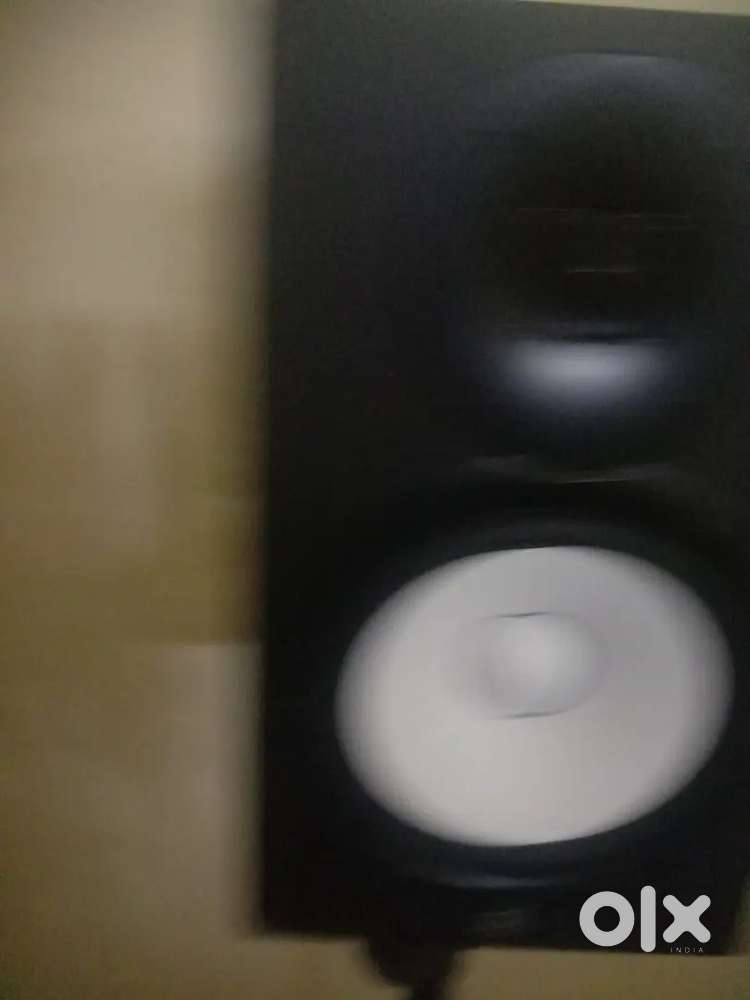Recording studio Full set, 115000 (price is negotiable)