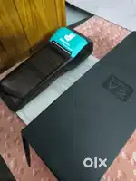 POS device