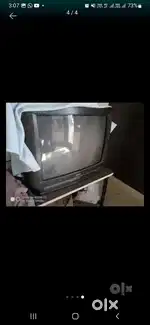 Onida brand TV