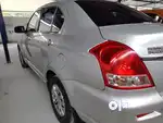 Maruti Suzuki Swift Dzire vdi 2010 Diesel 70000 Km Driven