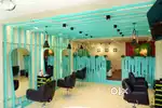 Edappally Furnished Saloon - 1500sqft - 44k