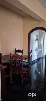 Flat for sale