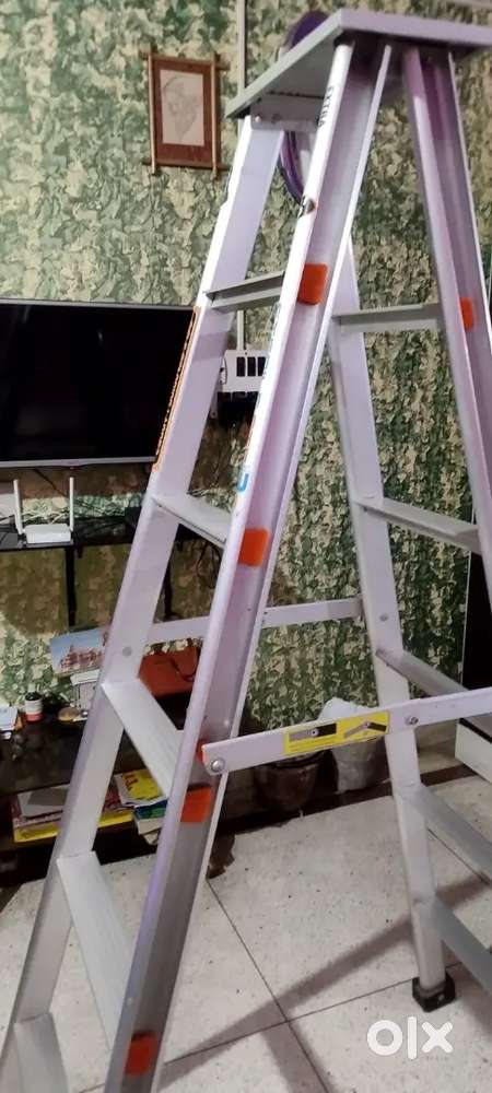 Stair case