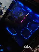 Gaming Pc for sale