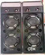 Dj for sale proper working