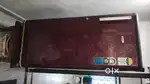 Whirlpool Fridge for sale