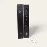 Hp Thin client  T610