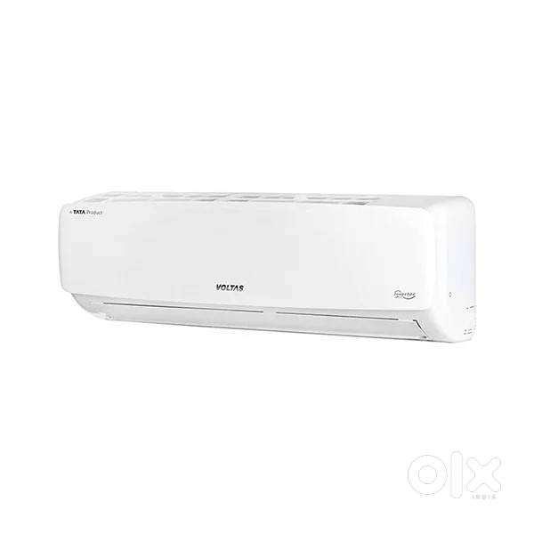 Voltas 1.5Ton Split AC for sale