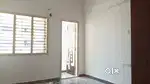 2BHK Available for Lease – Subramanyapura , Ready to Move