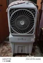 Best High speed cooler