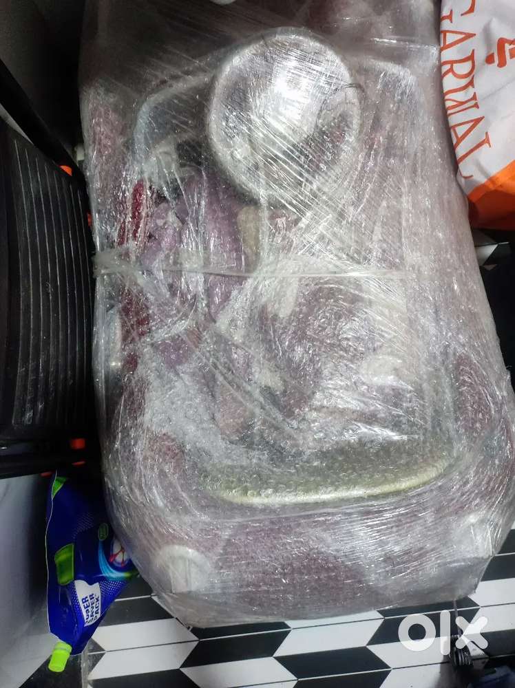 Kids battery car , that car kids can drive.