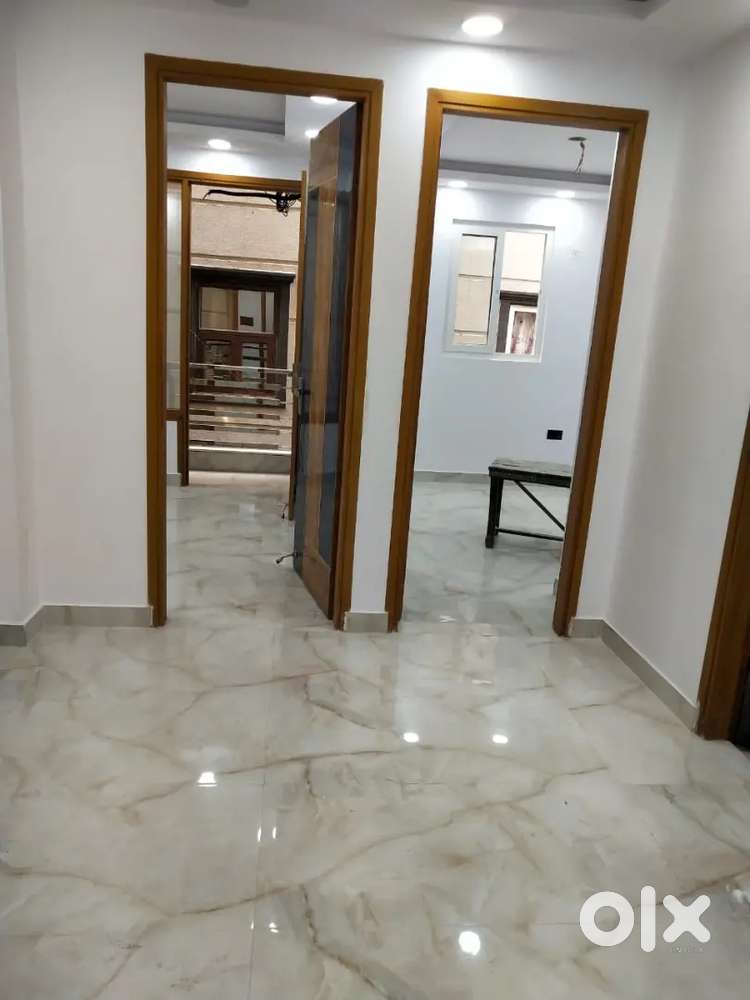 2 Bhk for sale