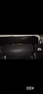 basstube 10 inch