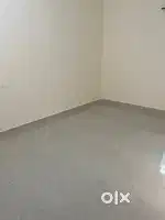 210 sf office. G floor Vijay Nagar m r 4 rood Apoorva height k paas in