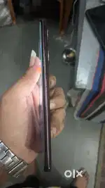Vivo v 29e Ram 8GB internal storage 128