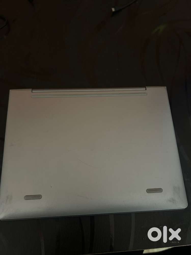Lenovo idepad D330