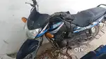 TVS sports for sale