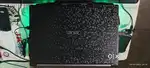 Acer Aspire 7 (16/512gb) with fingerprint sensor and free Boat speaker