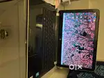 i5 HP pavellion laptop