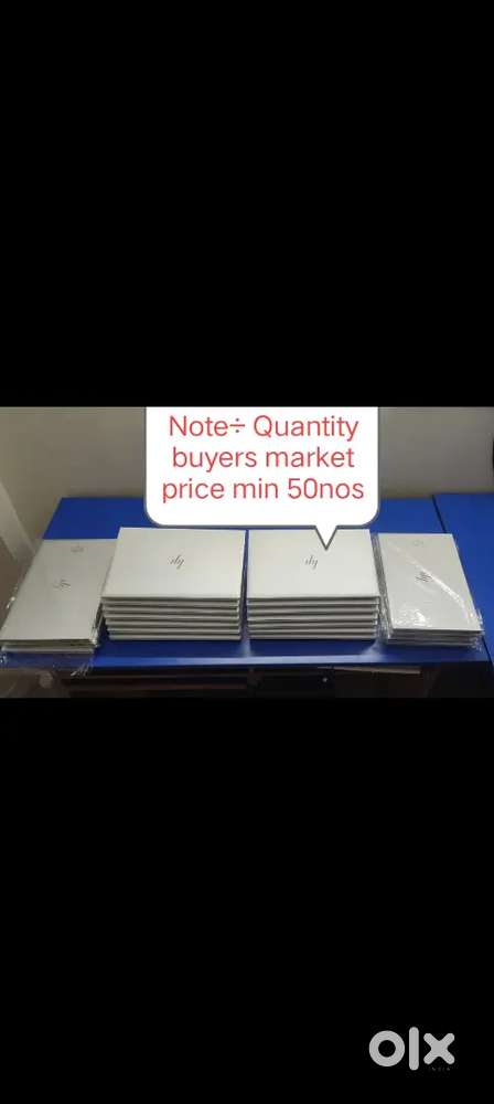 Dell HP Lenovo Corporate laptops 13k to 37k H-TECH VIRUGAMBAKKAM PORUR