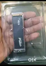 M2 nvme ssd 512gb