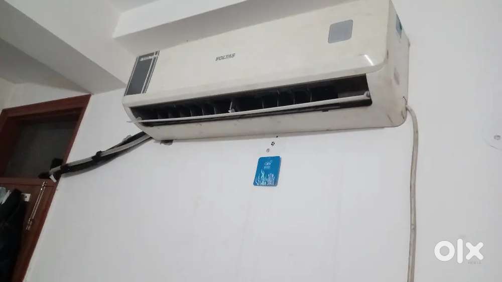 1.5 Ton Split AC