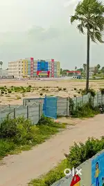 OPEN PLOT FOR SALE SPOT RIGISTRATION
