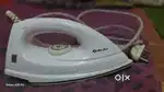Bajaj Dry lron