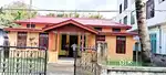 HOUSE FOR RENT Near VARTAK OFFICE S' MESS, KUMARCHUBURI, Tezpur